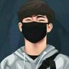 cricketlover2704