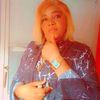 user4353134824266