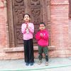 Khuma