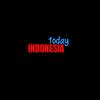 IndonesiaToday