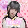 mary._.489
