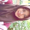 syafaauliazahra37