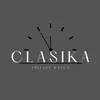 clasika_vintage_on.ig