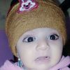 cutebaba9211