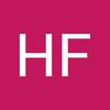 hfhail3