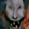 minhhuy0235