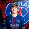 nael_psg