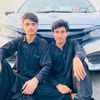haseebkhani825