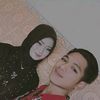 cecewulann_