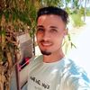 user1181991612606