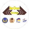 beonegroup_jogja