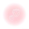 yaya_lovely873