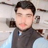 imranmahi614