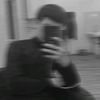 zuhriddinov.com
