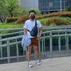 jayarybanez7