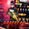 arafatgamer999