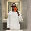 aliouthiam566