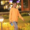 user83860182315324