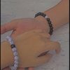user6070728881952