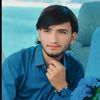 muhammadasimgujjer