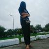 moelay074236