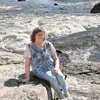 user7601974242473