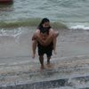 anantiya_28