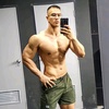 mr.coco_muscleandfit