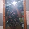zyk_za