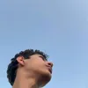 afarar1