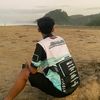 aldowahyu.k