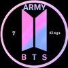 user5084619161277
