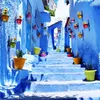 ayoub78280