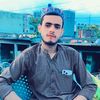 fazal wali