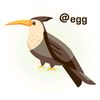 chengdu.egg