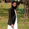 mazhariqbal5873