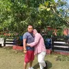 mohdzamry01