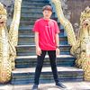 panggilajandree539