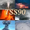 TSS90