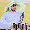 001maiwand