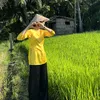 vyphm025