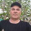 user9014726833491