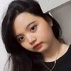 user83823826096010