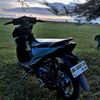 uupi24