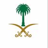 i.love.indian.expl