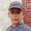 alihamzakhan020