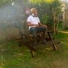 ayandastevenjimba