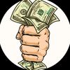 Earn_with_me
