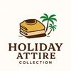 holidayattirescollection