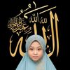 user_2891604052027041